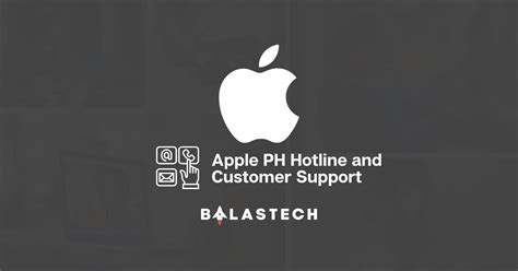 apple hotline|Apple Store.